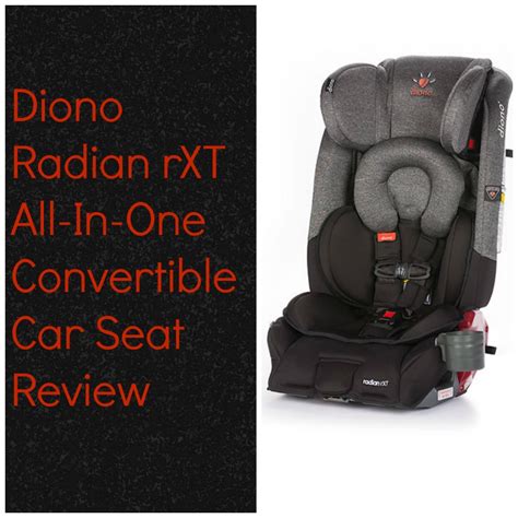 radian carseat|diono radian car seat reviews.